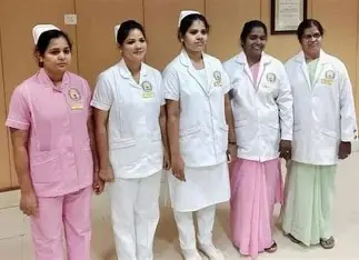 Hospitality & Medical